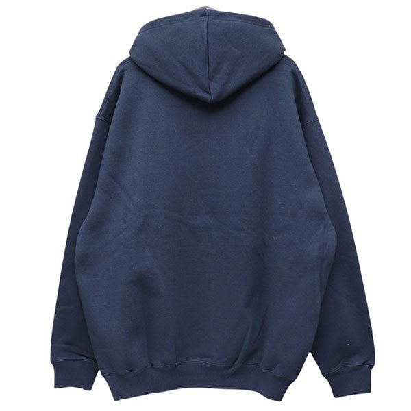 OG LOGO PULLOVER HOODIE　プルオーバーパーカー　スウェット　234BoTT01