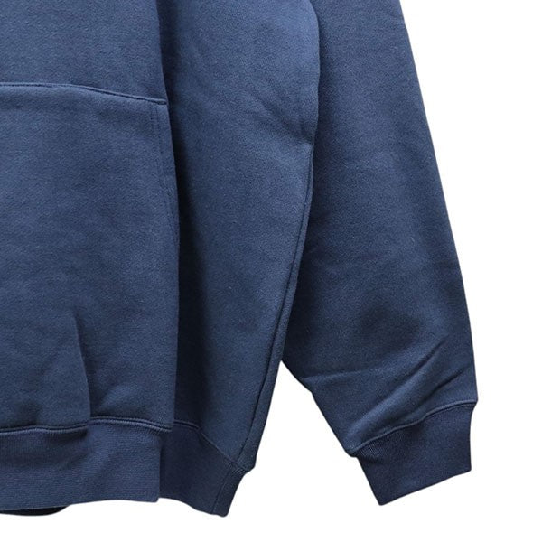 OG LOGO PULLOVER HOODIE　プルオーバーパーカー　スウェット　234BoTT01