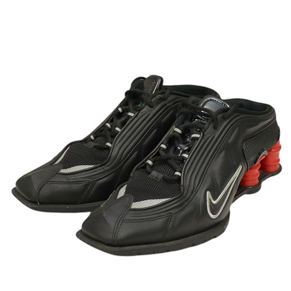 Shox MR4　スニーカー　DQ2401-001