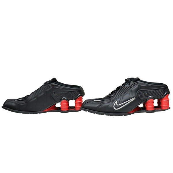 Shox MR4　スニーカー　DQ2401-001