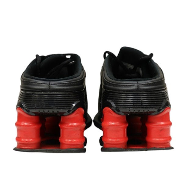 Shox MR4　スニーカー　DQ2401-001