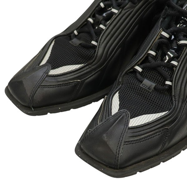 Shox MR4　スニーカー　DQ2401-001