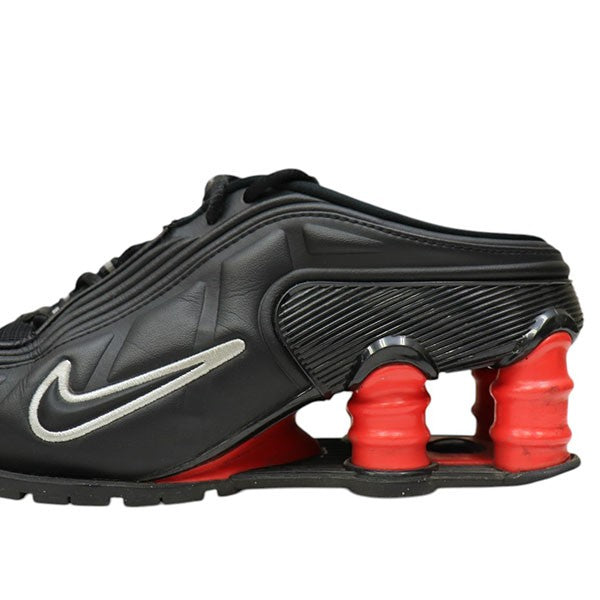 Shox MR4　スニーカー　DQ2401-001