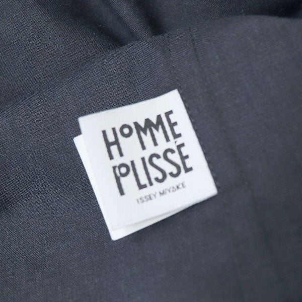 2026SS　PL RAMIE SHIRT　プルオーバーリネンシャツ　HP61FJ322