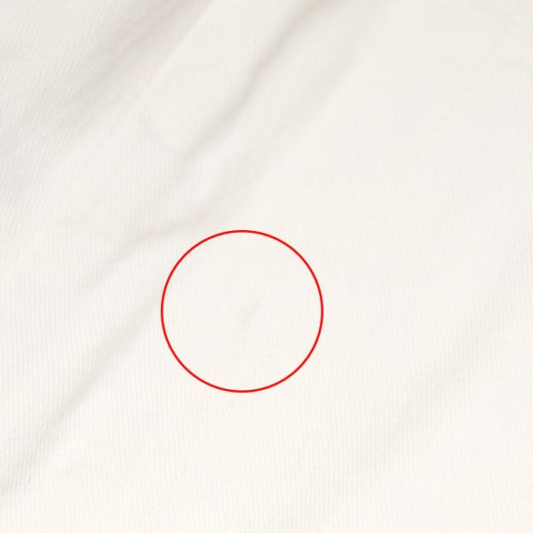 おこめチノの908パンツ　チノパン　50360031