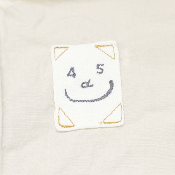 おこめチノの908パンツ　チノパン　50360031