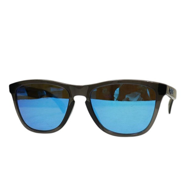 FROGSKINS　サングラス　フロッグスキン　OO9245-7454