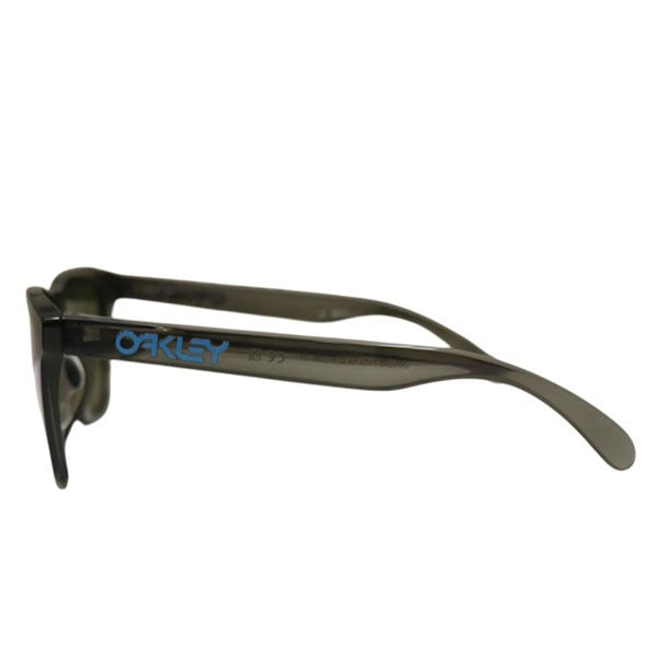 FROGSKINS　サングラス　フロッグスキン　OO9245-7454
