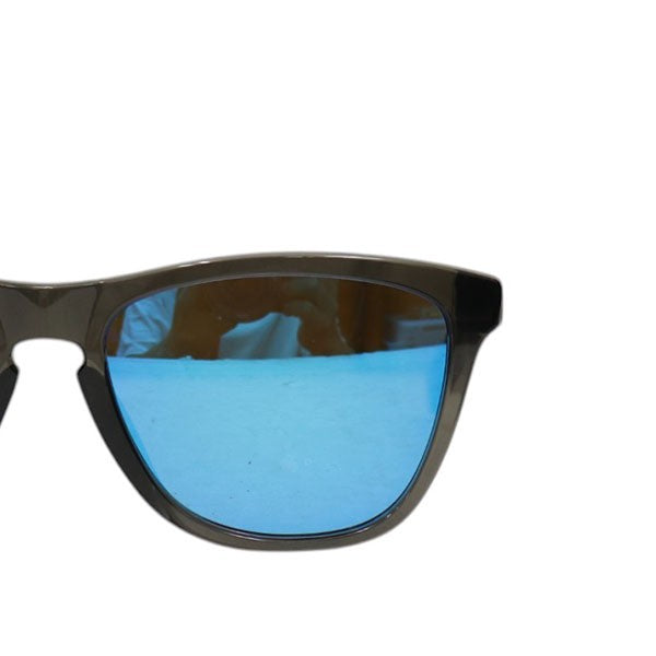 FROGSKINS　サングラス　フロッグスキン　OO9245-7454
