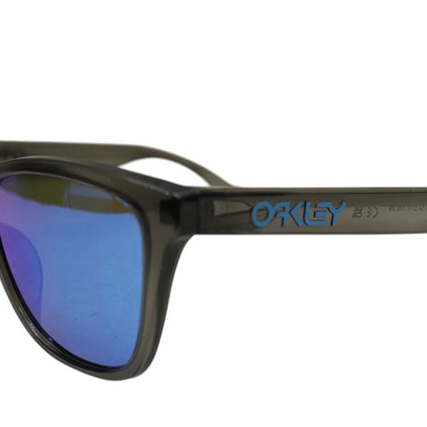 FROGSKINS　サングラス　フロッグスキン　OO9245-7454