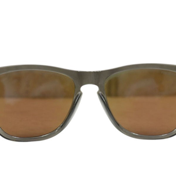FROGSKINS　サングラス　フロッグスキン　OO9245-7454