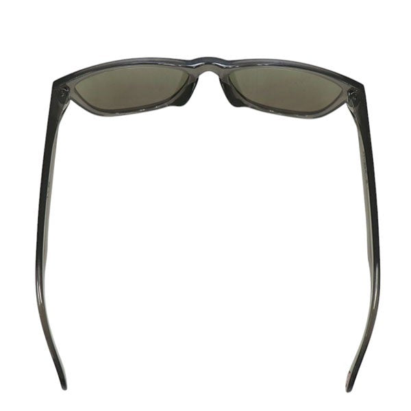 FROGSKINS　サングラス　フロッグスキン　OO9245-7454