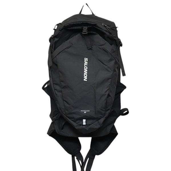 TRAILBLAZER 30　バックパック　リュック　バッグ　C21832