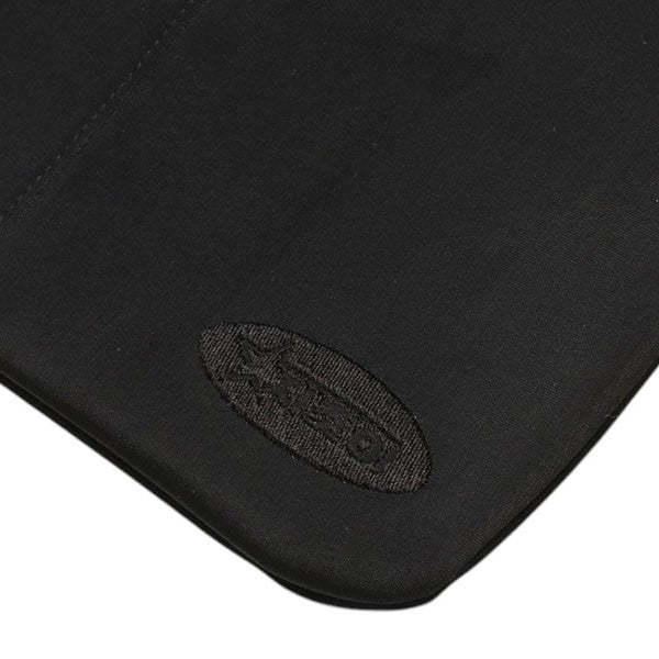 VELCRO WAIST BAG　ベルクロウエストバッグ