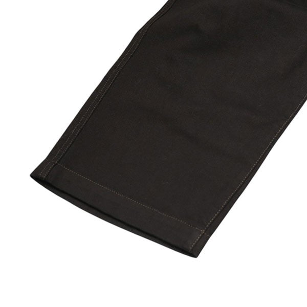 MAXI WORKWEAR PANTS IN DENIM　マキシワークデニムパンツ　PA1244 LD1055