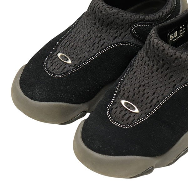 Team Suede　スニーカー