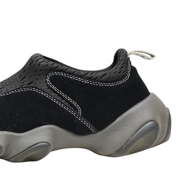 Team Suede　スニーカー