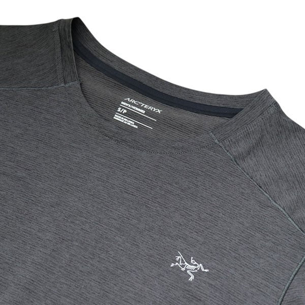 コーマック クルー ロングスリーブ　ロングスリーブTシャツ　X000009719-1124X000009719