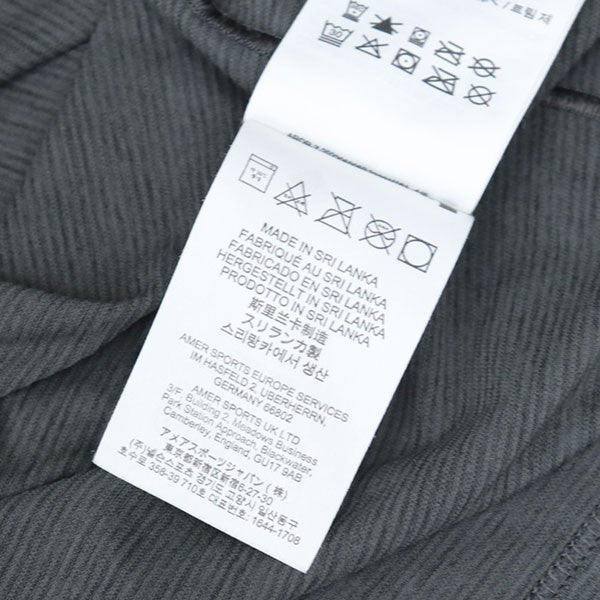 コーマック クルー ロングスリーブ　ロングスリーブTシャツ　X000009719-1124X000009719