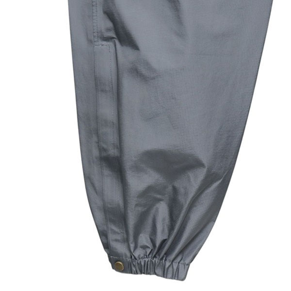 GORE-TEX 3L RIPSTOP BUSH PANTS　2wayゴアテックスパンツ　ショートパンツ　WJTR0074