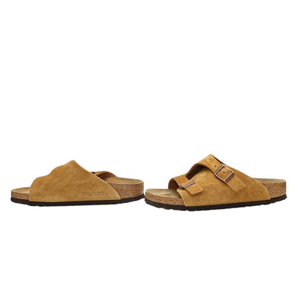 BIRKENSTOCK Zurich サンダル チューリッヒ 古着・中古-2枚目のアイテム画像