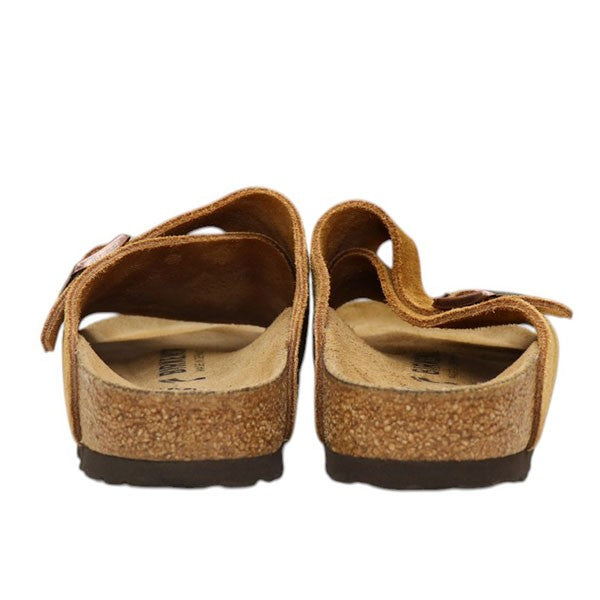 BIRKENSTOCK Zurich サンダル チューリッヒ 古着・中古-3枚目のアイテム画像