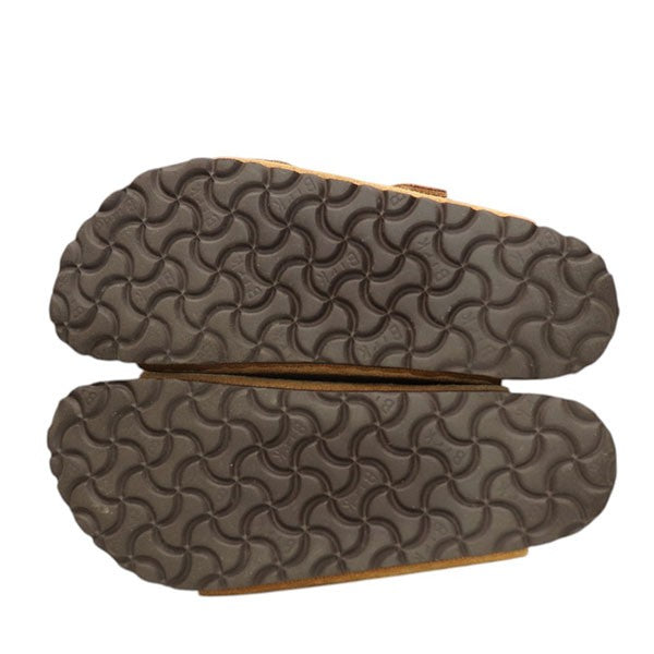 BIRKENSTOCK Zurich サンダル チューリッヒ 古着・中古-4枚目のアイテム画像