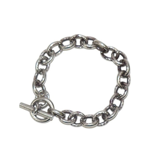 HORSESHOE BRACELET LARGE　ホースシューブレスレット