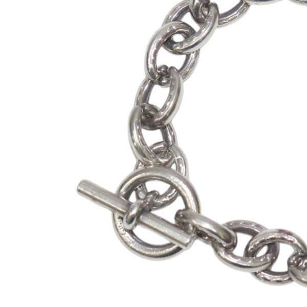 HORSESHOE BRACELET LARGE　ホースシューブレスレット