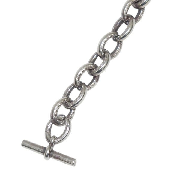 HORSESHOE BRACELET LARGE　ホースシューブレスレット