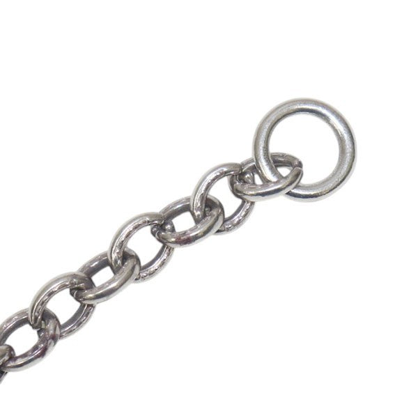 HORSESHOE BRACELET LARGE　ホースシューブレスレット
