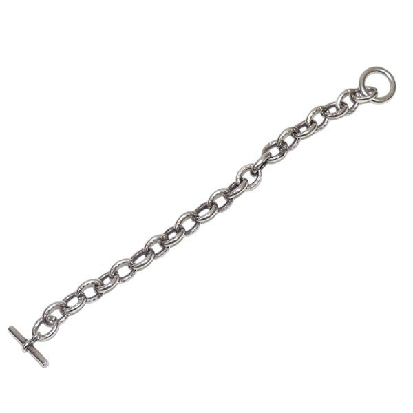 HORSESHOE BRACELET LARGE　ホースシューブレスレット