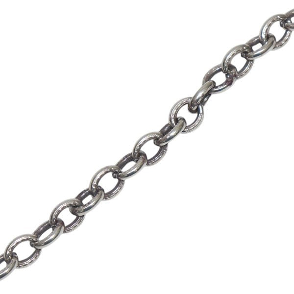HORSESHOE BRACELET LARGE　ホースシューブレスレット