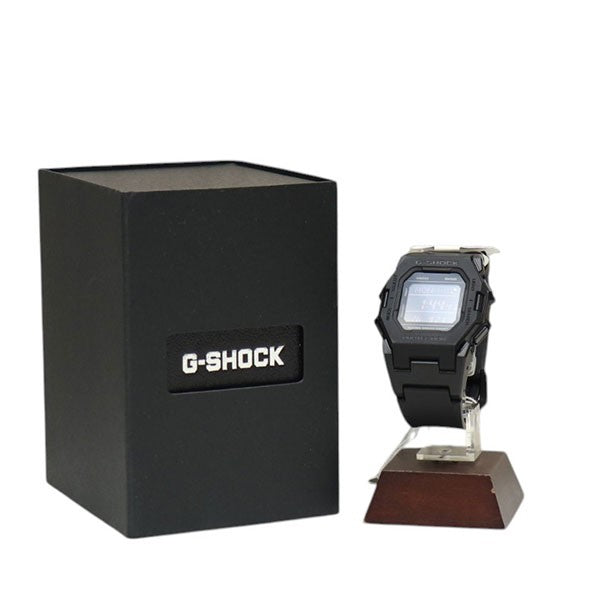 G-SHOCK　腕時計　GD-B500-1JF