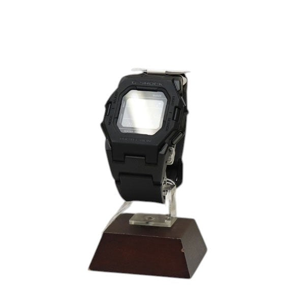 G-SHOCK　腕時計　GD-B500-1JF
