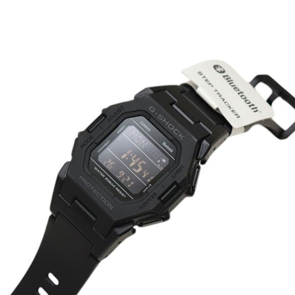 G-SHOCK　腕時計　GD-B500-1JF