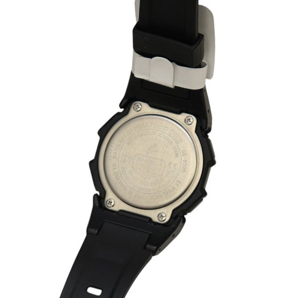 G-SHOCK　腕時計　GD-B500-1JF