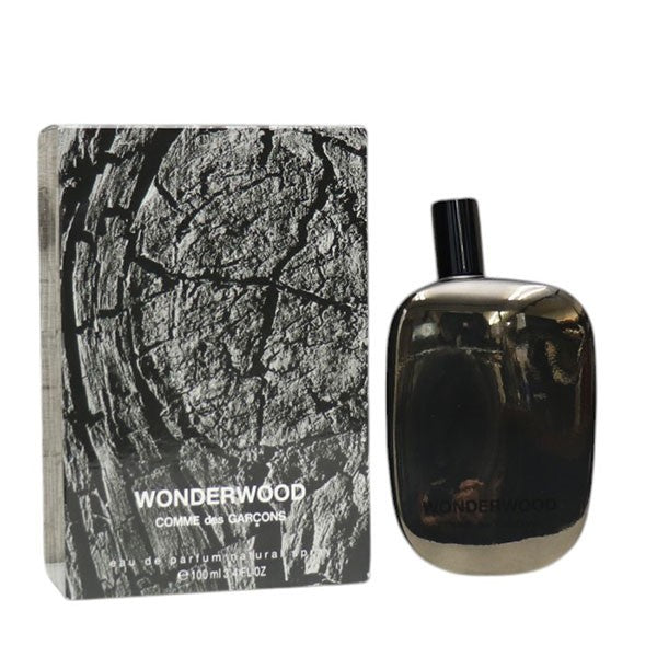 WONDERWOOD 100ml　香水