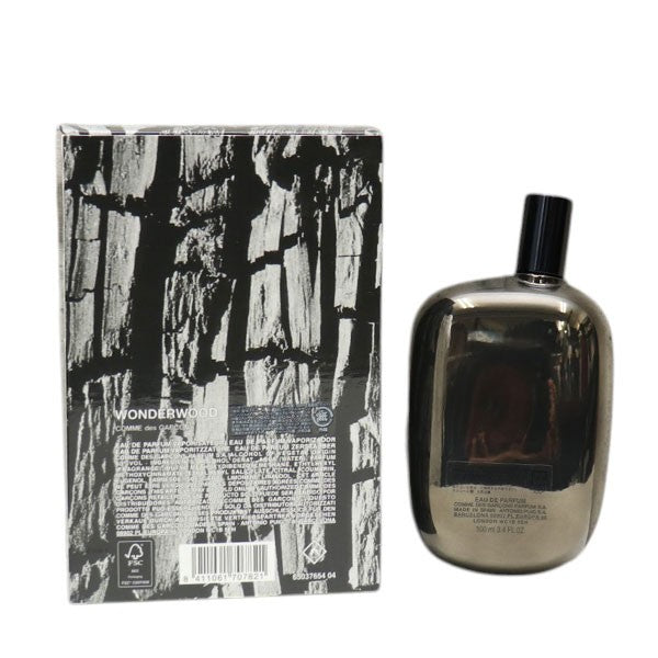 WONDERWOOD 100ml　香水