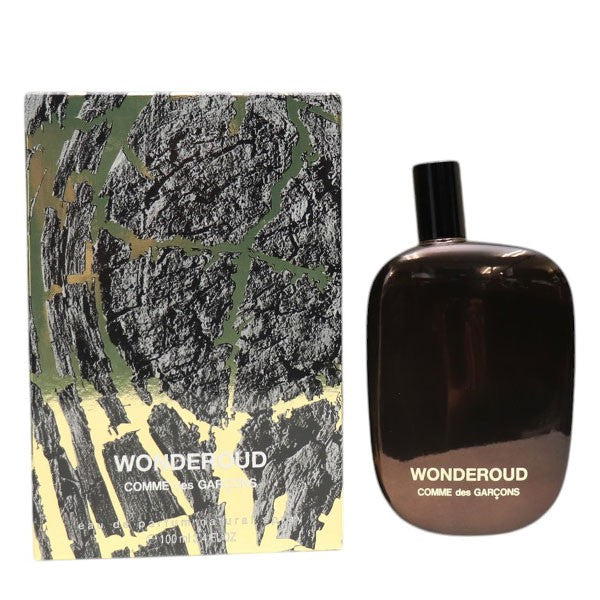 WONDEROUD 100ml　香水