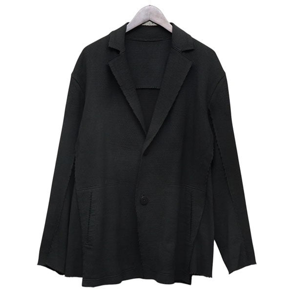 TYPE-A-003　テーラードジャケット　AT48KD402