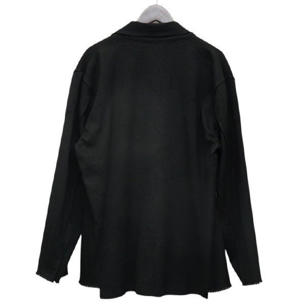 TYPE-A-003　テーラードジャケット　AT48KD402