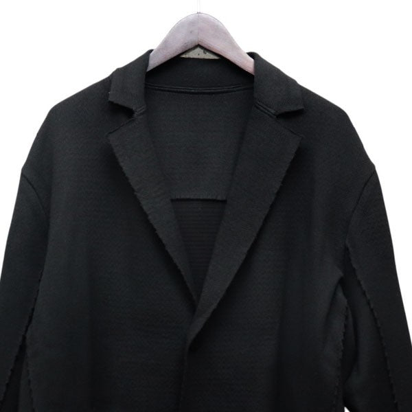 TYPE-A-003　テーラードジャケット　AT48KD402