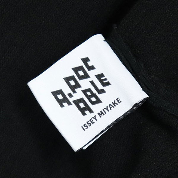 TYPE-A-003　テーラードジャケット　AT48KD402