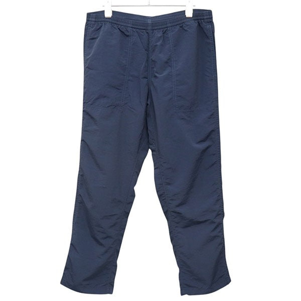 Baggies Pants　バギーパンツ　55210SP16
