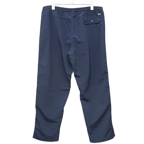 Baggies Pants　バギーパンツ　55210SP16