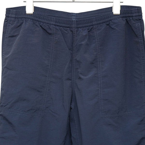 Baggies Pants　バギーパンツ　55210SP16