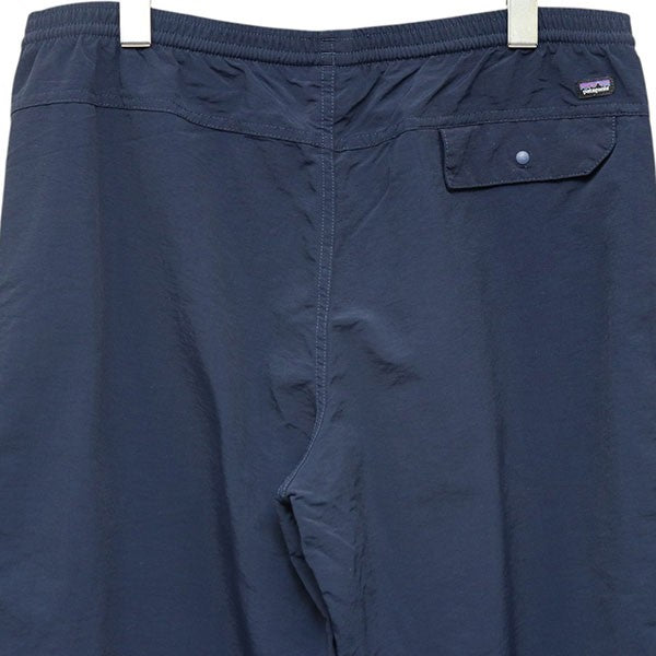 Baggies Pants　バギーパンツ　55210SP16