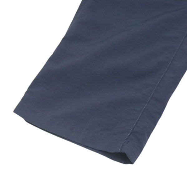 Baggies Pants　バギーパンツ　55210SP16