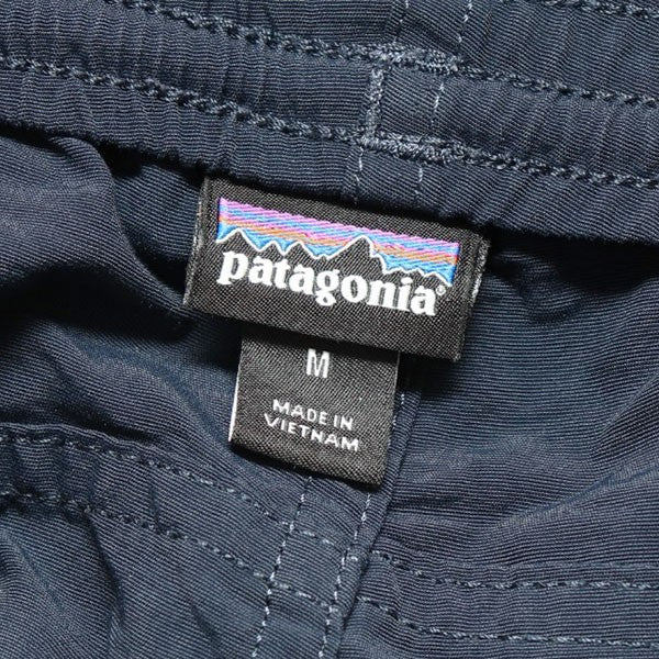 Baggies Pants　バギーパンツ　55210SP16